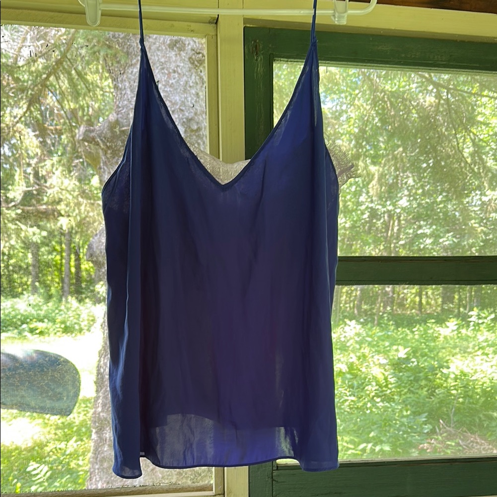 Free People Intimately Camisole L